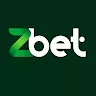 Zbet