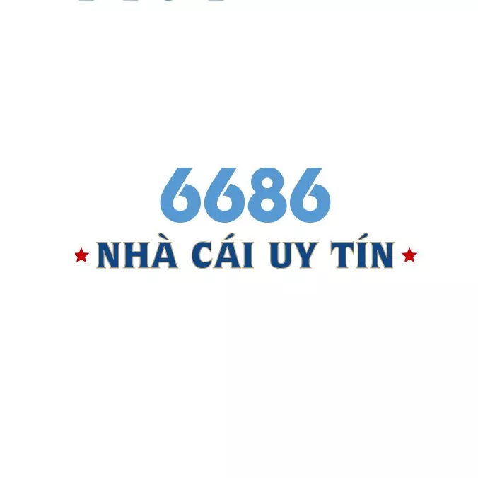 Nhà cái tặng tiền