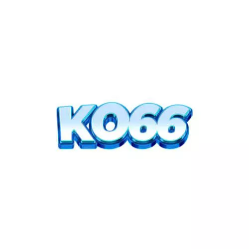 Nha cai KO66