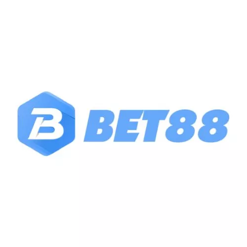 Bet88 - Điểm đến giải trí đẳng cấp