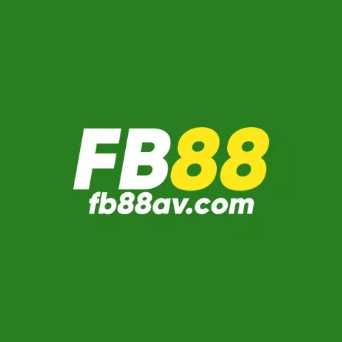 NHÀ CÁI UY TÍN FB88