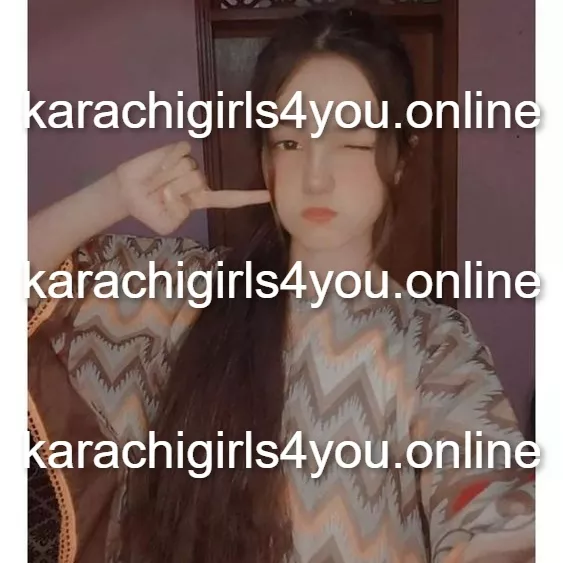 karachigirls4youonline