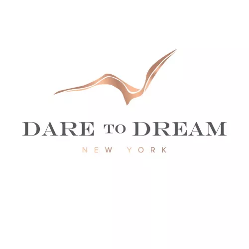daretodream