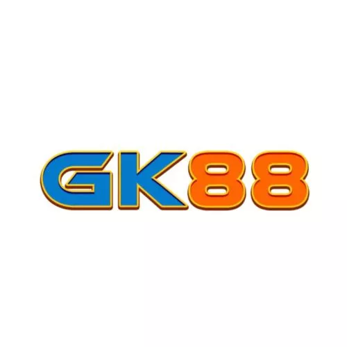 GK88 com