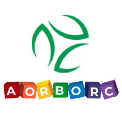 AorBorC Technologies