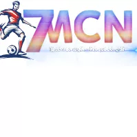 7m