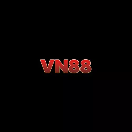 VN88