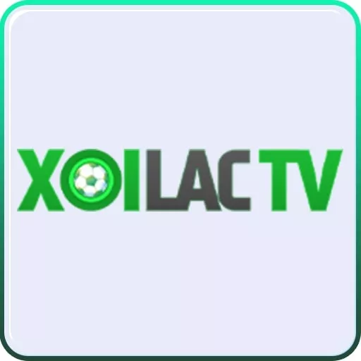 XoiLac TV Trang Bình Luận Trực tiếp Bóng Đá xoilac365