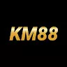 KM88 BLUE
