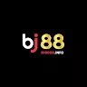 BJ88