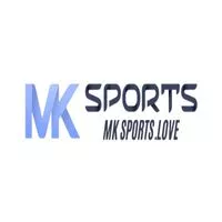 mk sports