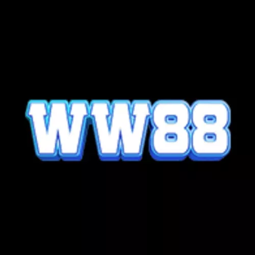 WW88