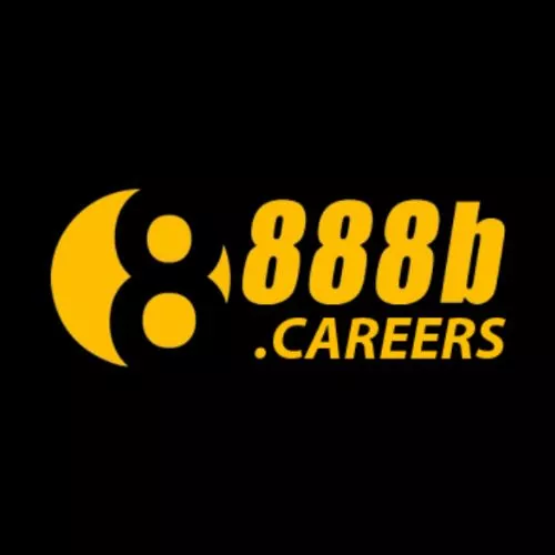 888B - Trải Nghiệm Đẳng Cấp và Ưu Đãi Hấp Dẫn