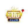 Hitclub Game Bài Đẳng Cấp