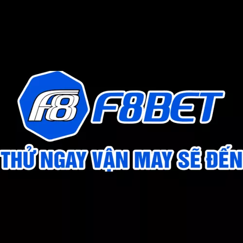 Đăng Nhập F8BET Link Trang Chủ Chính Thức F8BET 2024