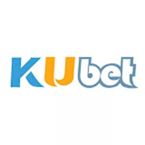 Kubet - Link Đăng Nhập Kubet Casino Chính Thức