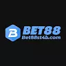 BET88