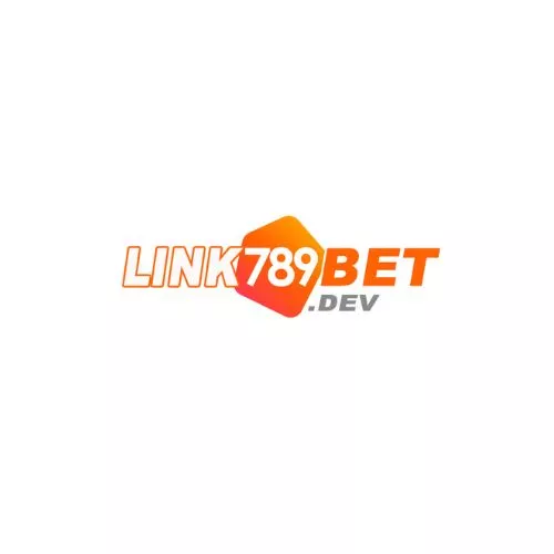789bet