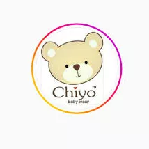 Chiyo Baby Wear
