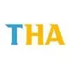 THAbet