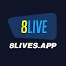 Nhà Cái 8LIVE