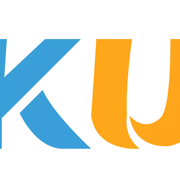Kubet