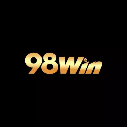 98win
