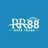 RR88 Trade