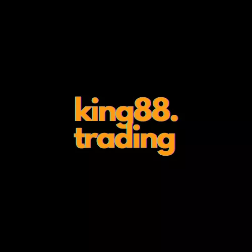 King88 Trading