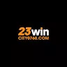23WIN