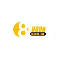 8888bone
