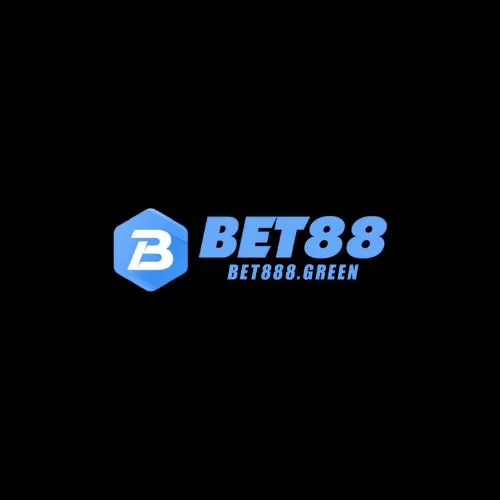 BET88