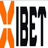 XIBET