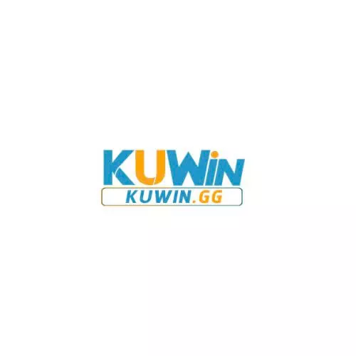 Nhà Cái Kuwin