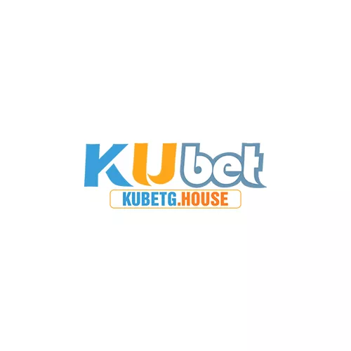 Kubetg House