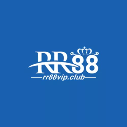 RR88VIP CLUB