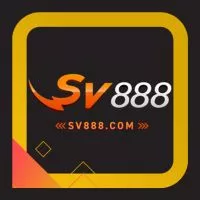 SV88 Band