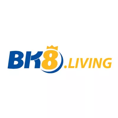 Bk88 Living
