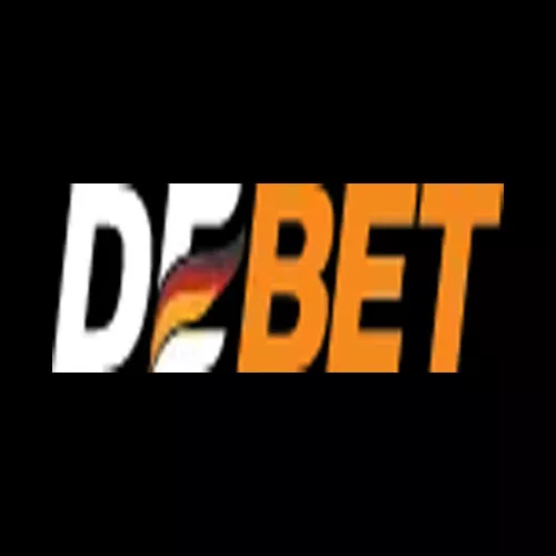 fl2000.net Debet Nhà cái hàng đầu