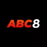 ABC8 Nhà Cái