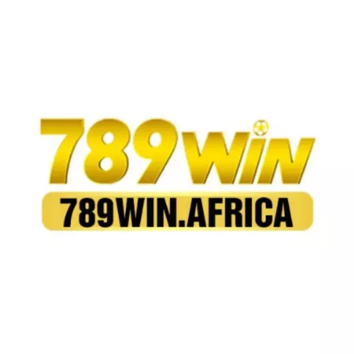 789Win africa