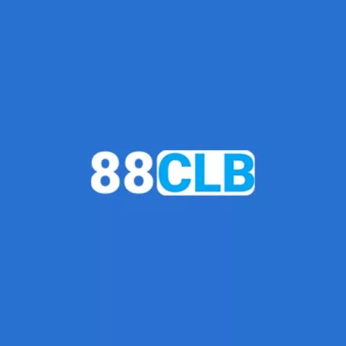 88CLB