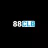 88CLB