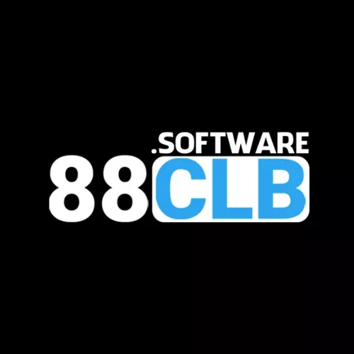 88CLB
