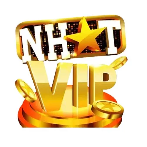NHATVIP