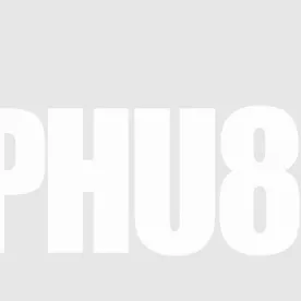 Typhu88