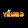 YEU88