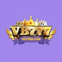 Cổng game VB777