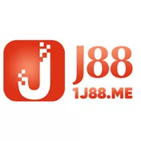 1J88 Me