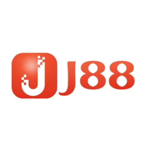 J88